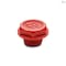 Elesa Oil drain plugs for high pressures TSR. - alternate 1